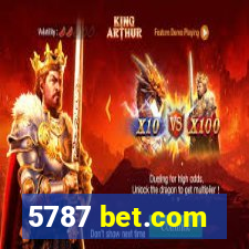 5787 bet.com